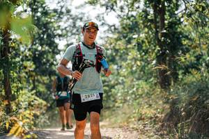 BIB: 
                            <button type="button" onclick="openModal(26061314)" class="btn btn-primary btn-sm float-right btn-popup" data-toggle="modal" data-target=".modal-high-quality">
                        <i class="fas fa-shopping-cart"></i> Add to Cart
                    </button>
                                            <button type="button" onclick="isThisMe(26061314, true)" class="btn btn-success btn-sm float-right btn-popup btn-isme hidden" data-toggle="tooltip" data-placement="bottom" title="นี่คือรูปของคุณใช่ไหม คลิกที่นี่เพื่อเอาเข้าอัลบั้ม">
                        <i class="fas fa-plus"></i> Add to album
                    </button>
                    <button type="button" onclick="isThisMe(26061314, false)" class="btn btn-warning btn-sm float-right btn-popup btn-isnotme hidden">
                        <i class="fas fa-ban"></i> Remove from album
                    </button>